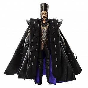 Кукла коллекционная де люкс - Время (Jakks Pacific, 98777_md) Кукла коллекционная де люкс - Время (Jakks Pacific, 98777_md)